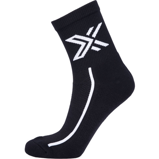 Oxdog Fit Sock