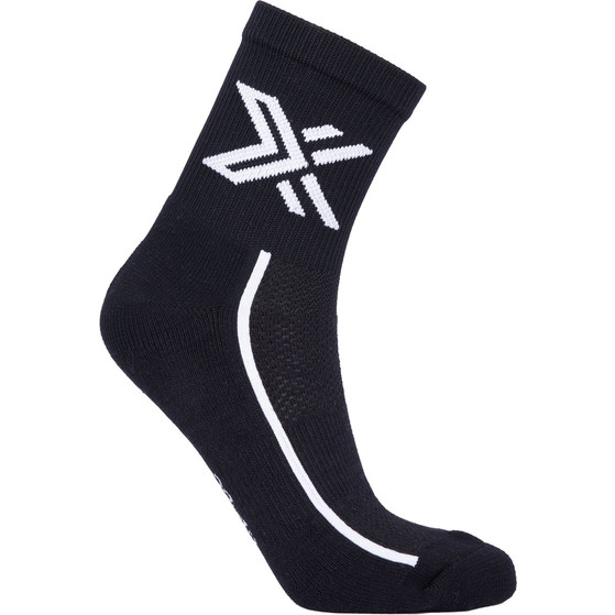 Oxdog Fit Sock