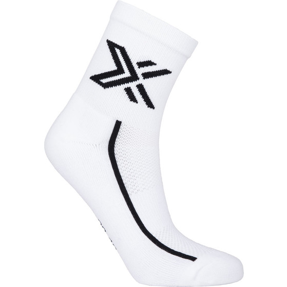 Oxdog Fit Sock