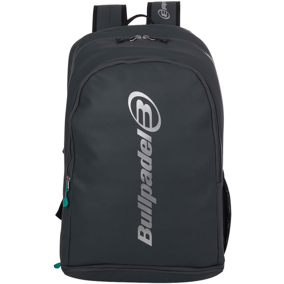 Bullpadel Vertex 04 Comfort Pack