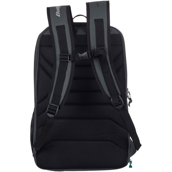 Bullpadel Vertex 04 Comfort Pack