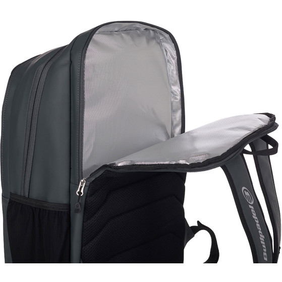 Bullpadel Vertex 04 Comfort Pack