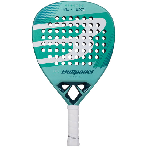 Bullpadel Vertex 04 Women Pack