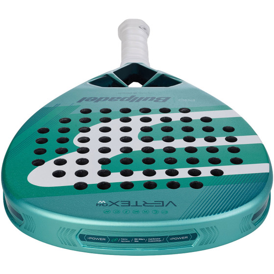 Bullpadel Vertex 04 Women Pack