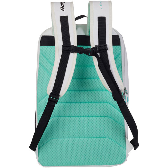 Bullpadel Vertex 04 Women Pack