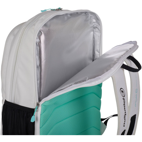 Bullpadel Vertex 04 Women Pack