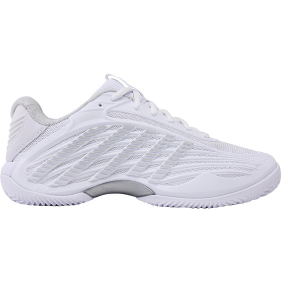 K-Swiss Hypercourt Express 3 Clay Damen