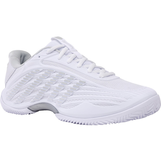 K-Swiss Hypercourt Express 3 Clay Damen