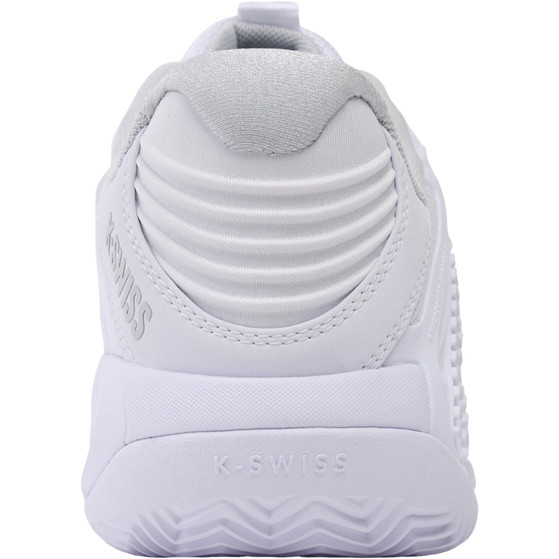 K-Swiss Hypercourt Express 3 Clay Damen