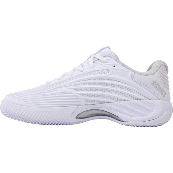 K-Swiss Hypercourt Express 3 Clay Damen