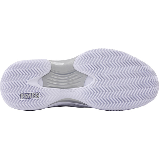 K-Swiss Hypercourt Express 3 Clay Damen