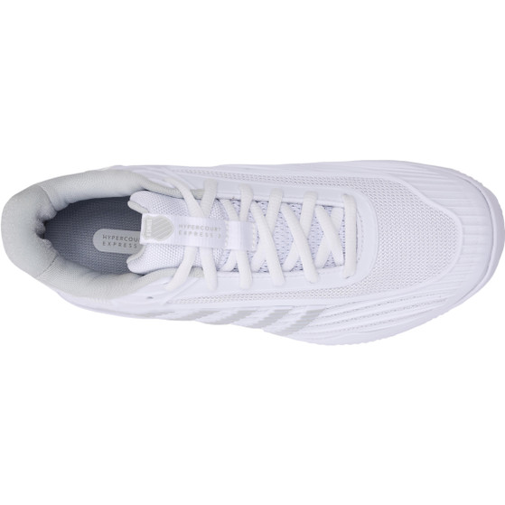K-Swiss Hypercourt Express 3 Clay Damen