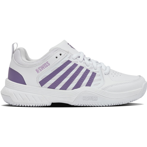 K-Swiss Court Express 2 Clay Dames