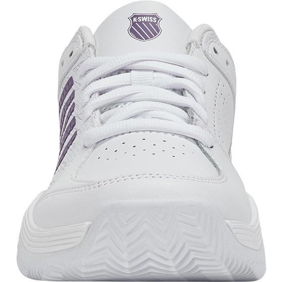 K-Swiss Court Express 2 Clay Dames