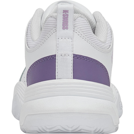 K-Swiss Court Express 2 Clay Dames