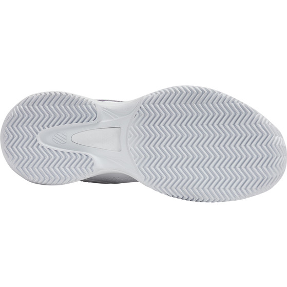 K-Swiss Court Express 2 Clay Dames