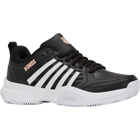 K-Swiss Court Express 2 Clay Dames
