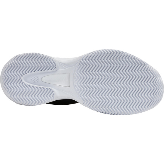 K-Swiss Court Express 2 Clay Dames