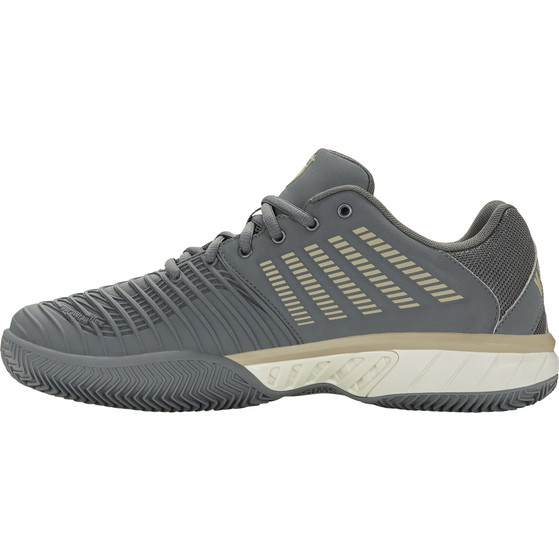 K-Swiss Express Light 3 Clay Heren