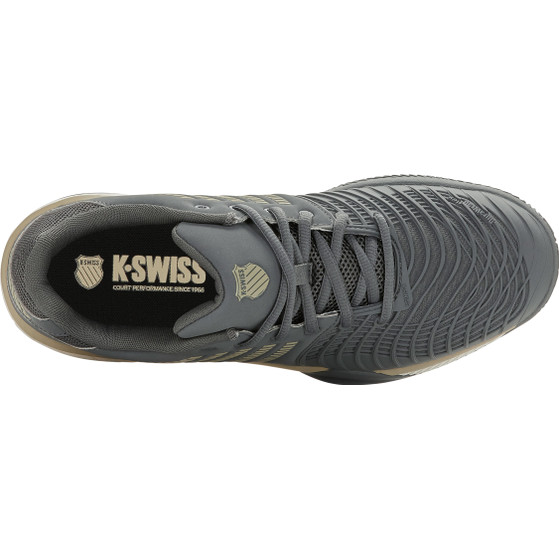K-Swiss Express Light 3 Clay Heren