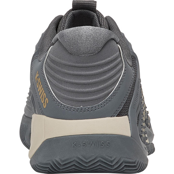 K-Swiss Hypercourt Express 3 Clay Heren