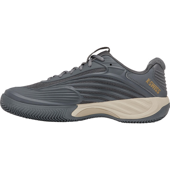 K-Swiss Hypercourt Express 3 Clay Heren