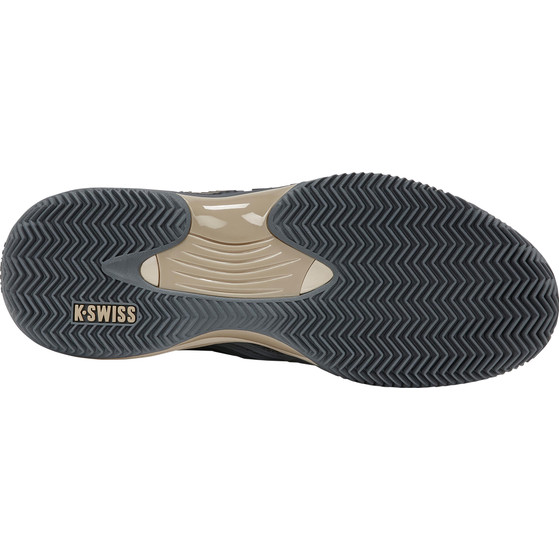 K-Swiss Hypercourt Express 3 Clay Heren