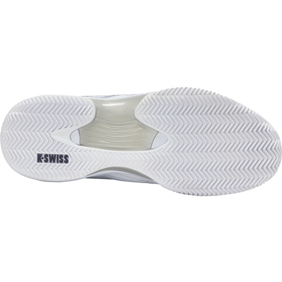 K-Swiss Hypercourt Express 3 Clay Heren