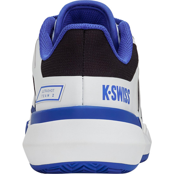K-Swiss Ultrashot Team 2 Clay Heren