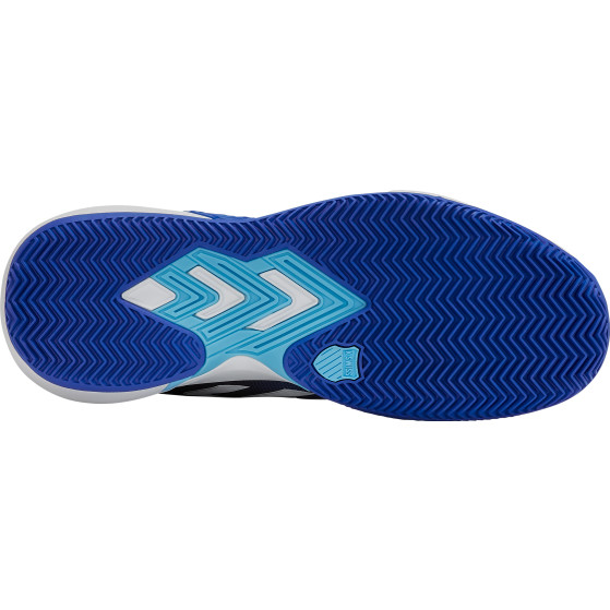 K-Swiss Ultrashot Team 2 Clay Heren