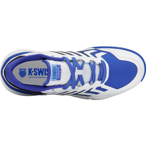 K-Swiss Ultrashot Team 2 Clay Heren