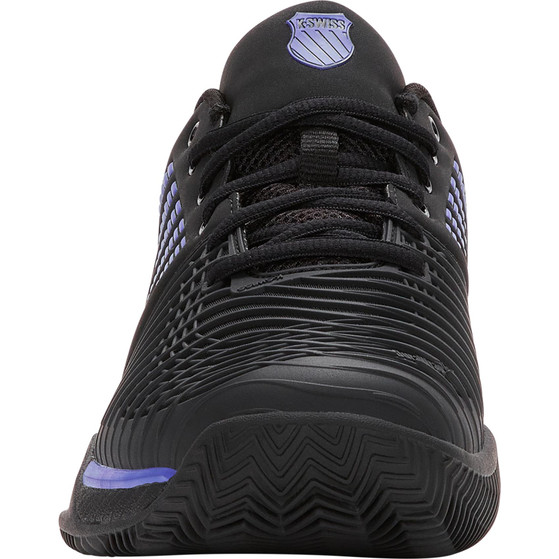 K-Swiss Express Light 3 Clay Heren