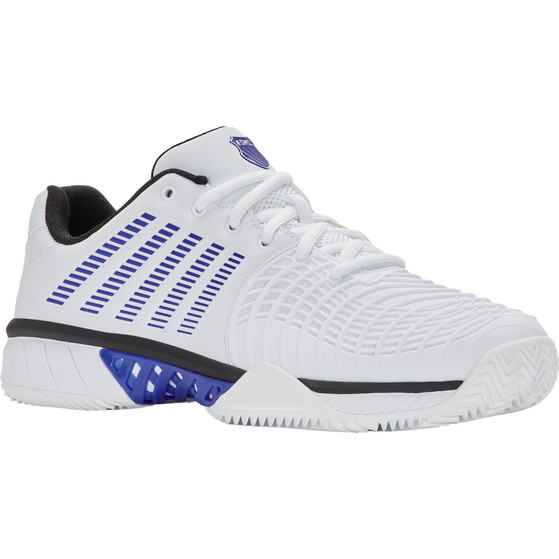 K-Swiss Express Light 3 Clay Heren