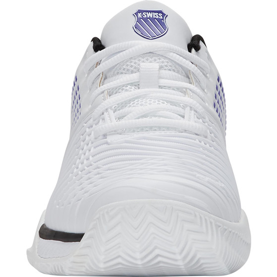 K-Swiss Express Light 3 Clay Heren