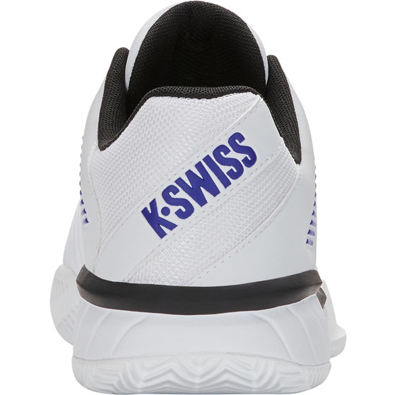 K-Swiss Express Light 3 Clay Heren