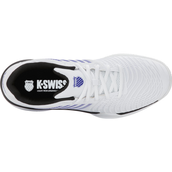 K-Swiss Express Light 3 Clay Heren