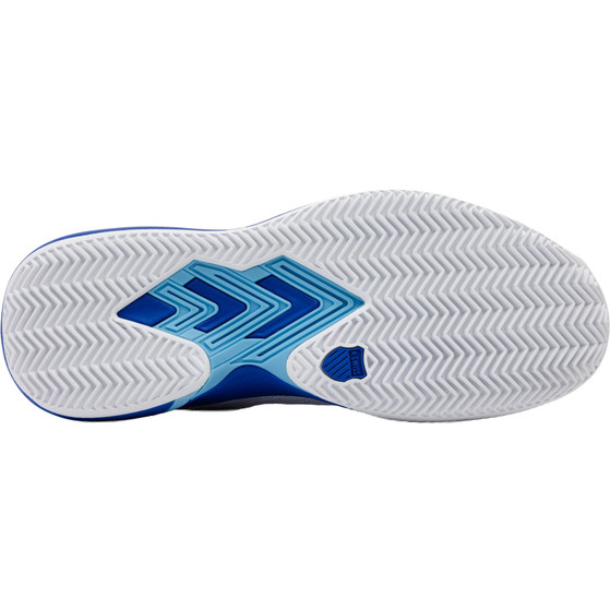 K-Swiss Ultrashot Light Clay Men