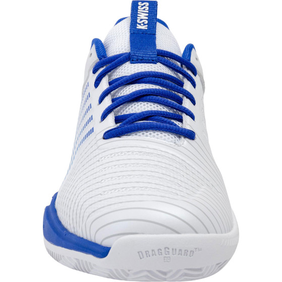 K-Swiss Ultrashot Light Clay Men