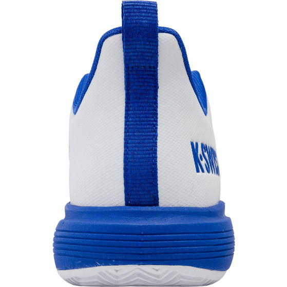 K-Swiss Ultrashot Light Clay Men