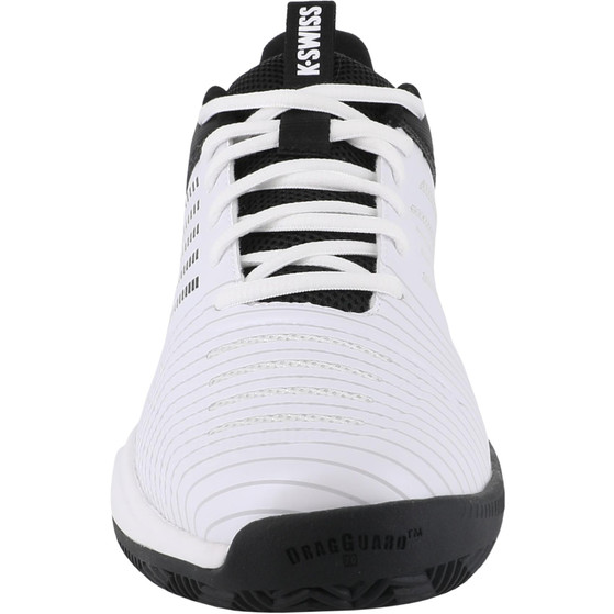 K-Swiss Ultrashot Light Clay Heren