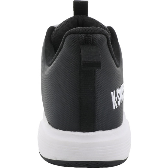 K-Swiss Ultrashot Light Clay Heren