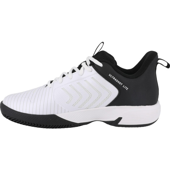K-Swiss Ultrashot Light Clay Heren