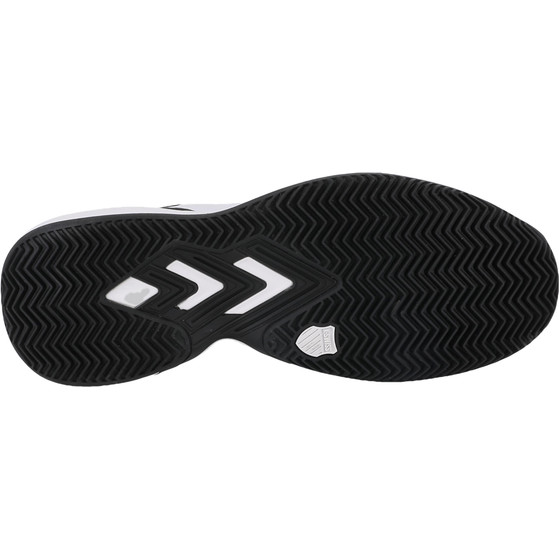 K-Swiss Ultrashot Light Clay Heren