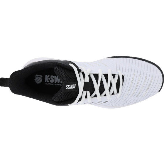 K-Swiss Ultrashot Light Clay Heren