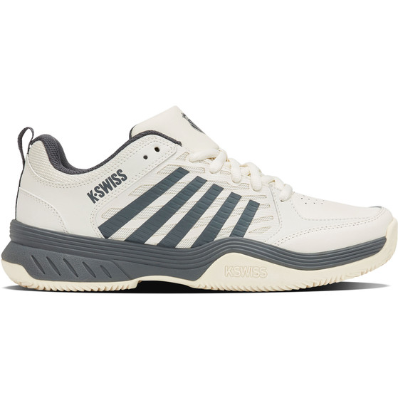 K-Swiss Court Express 2 Clay Heren