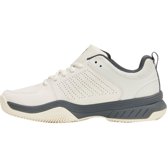 K-Swiss Court Express 2 Clay Heren