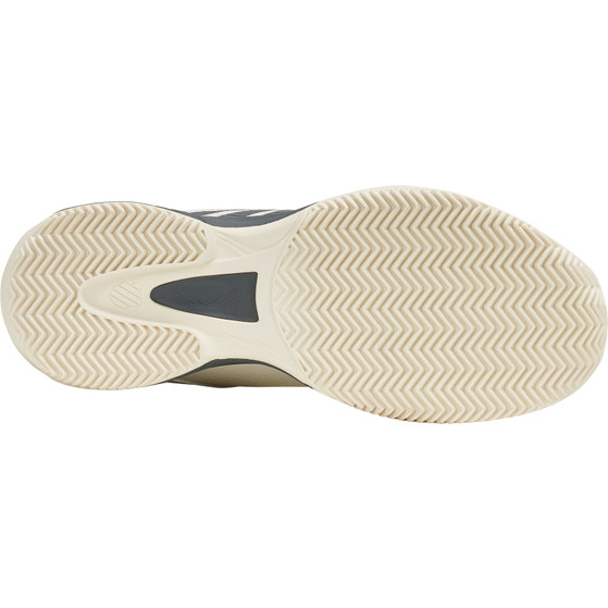 K-Swiss Court Express 2 Clay Heren