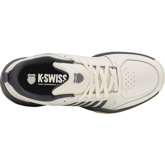 K-Swiss Court Express 2 Clay Heren