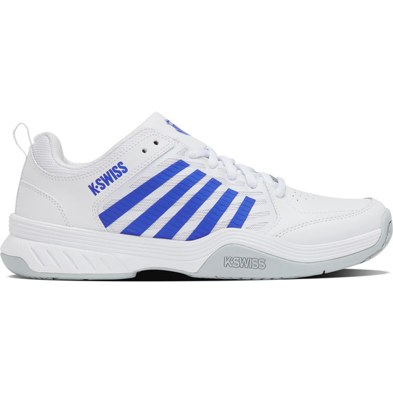 K-Swiss Court Express 2 Herren