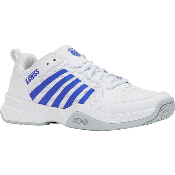 K-Swiss Court Express 2 Herren